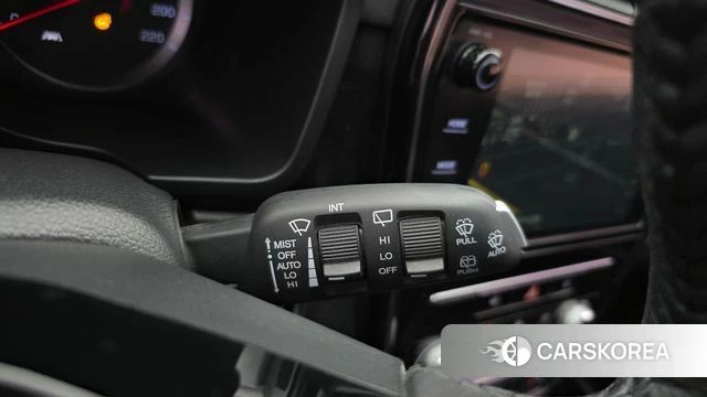 Ssangyong Berry New Tivoli id 3860770 из Кореи 9