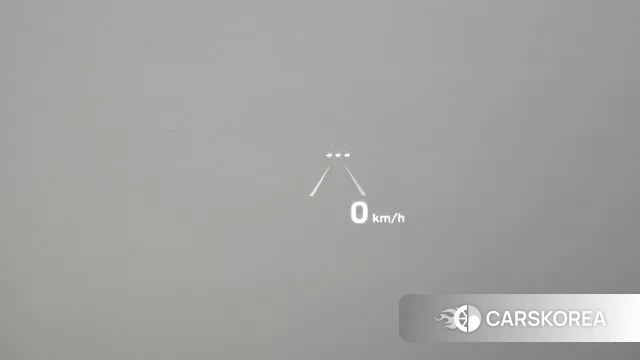 Hyundai Palisade id 3438570 из Кореи 9