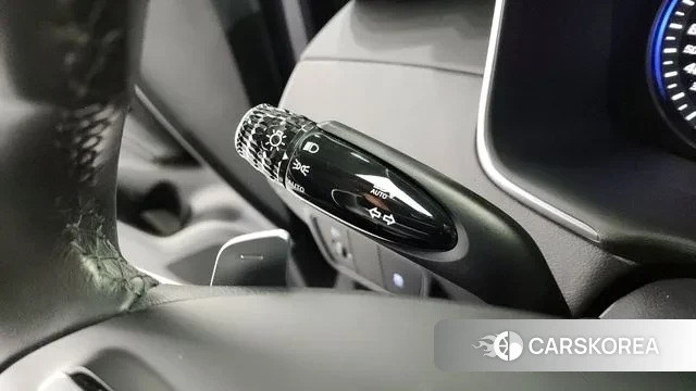 Hyundai Tucson (NX4) id 3032231 из Кореи 9