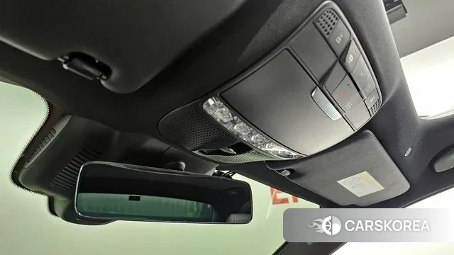 Mercedes-Benz E-Class W213 id 2939892 из Кореи 9