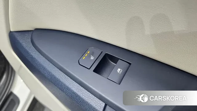 Kia The New Sportage 5th Generation id 3769545 из Кореи 9