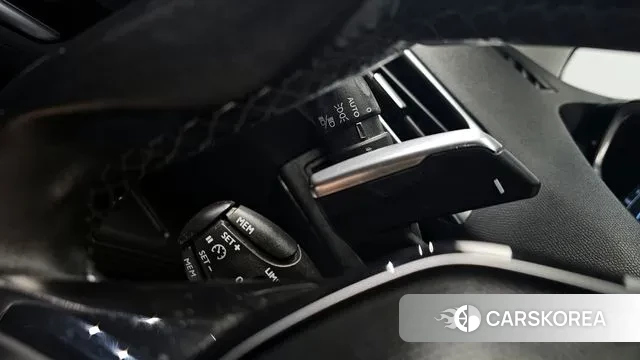 Peugeot 5008 second generation id 3403253 из Кореи 9