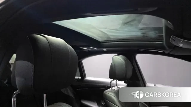Mercedes-Benz S-Class W222 id 3160980 из Кореи 9