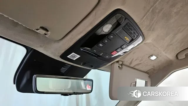 Kia The New Carnival 4th Generation id 3670071 из Кореи 9