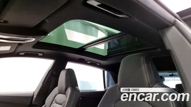 Audi Q8 (4M) id 2817455 из Кореи 9