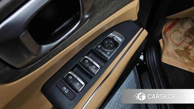 Kia Sorento 4th Generation id 3914921 из Кореи 9