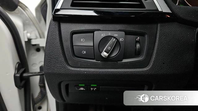 BMW 3 Series (F30) id 3886605 из Кореи 9