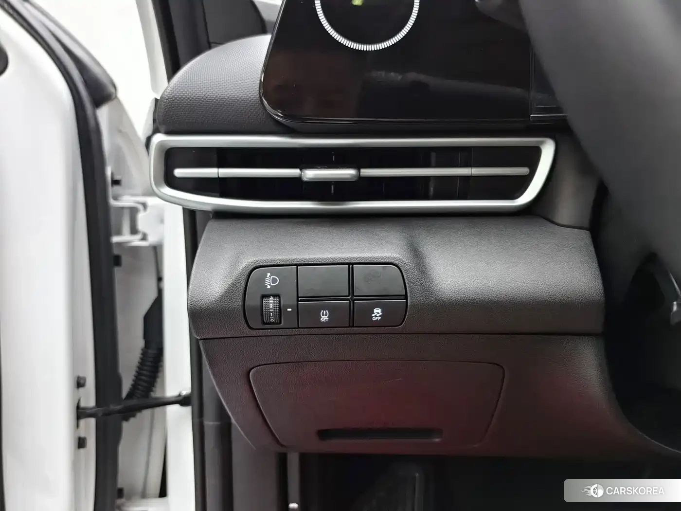 Hyundai Elantra id 4548145 из Китая 9