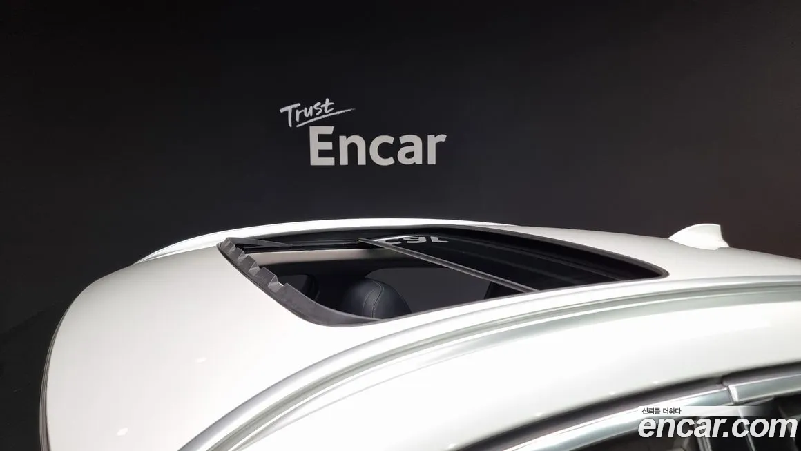 BMW X6 (F16) id 2098115 из Кореи 9