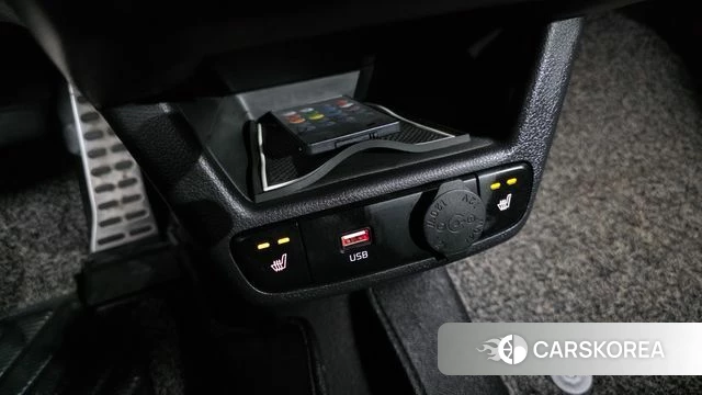 Kia The New Ray id 3916396 из Кореи 9