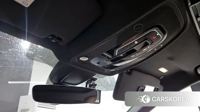 Audi A4 (B9) id 3008881 из Кореи 9