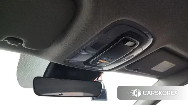 Hyundai Avante (CN7) id 3396201 из Кореи 9