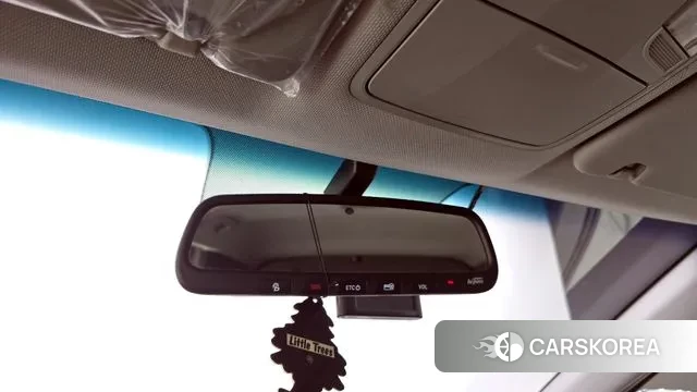 Hyundai i30 (PD) id 3526174 из Кореи 9