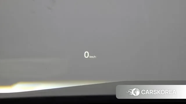 Kia K5 3rd generation id 3550932 из Кореи 9