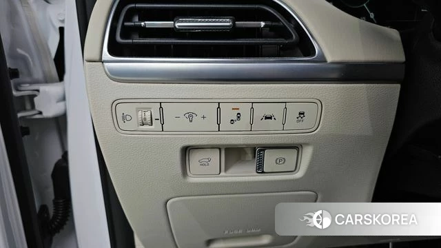 Hyundai Palisade id 4506877 из Кореи 9