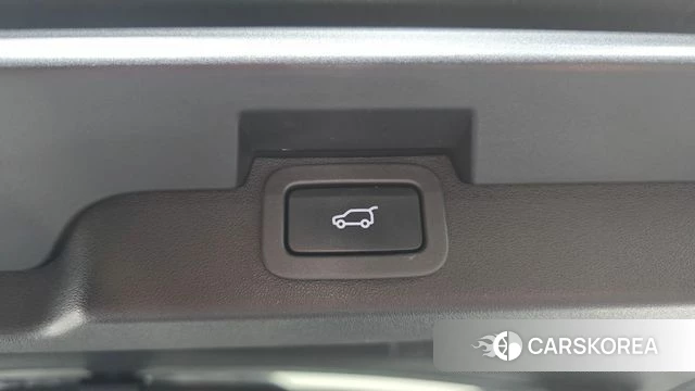 Land Rover Discovery 5 id 3917144 из Кореи 9