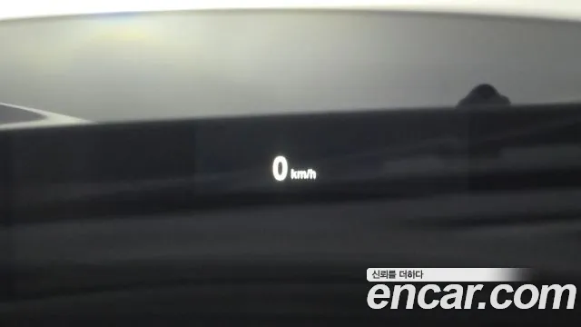 Mini Cooper Clubman id 2818510 из Кореи 9