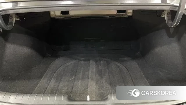 Hyundai Avante Hybrid (CN7) id 3282494 из Кореи 9