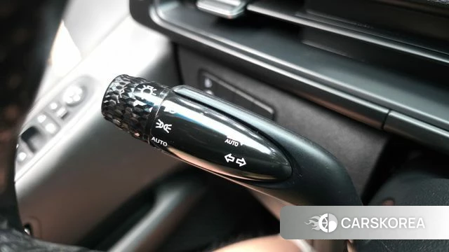 Hyundai Staria id 4623884 из Кореи 9