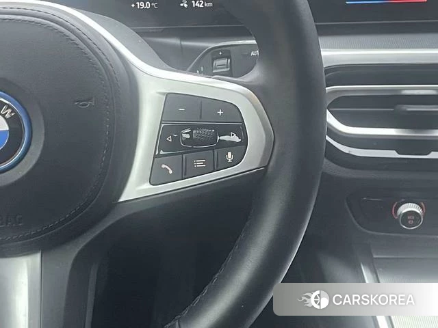 BMW i4 id 3908384 из Китая 9