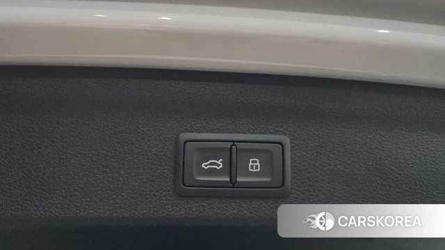 Audi Q3 (F3) id 4714983 из Кореи 9