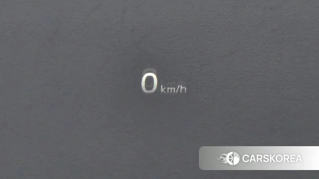 Kia K7 Premier Hybrid id 4688569 из Кореи 9
