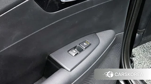 Kia The New K3 2nd generation id 3707928 из Кореи 9