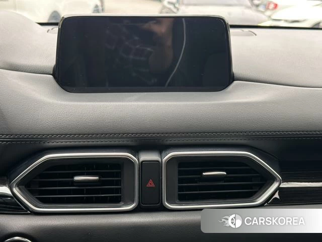 Mazda CX-5 id 4213834 из Китая 9