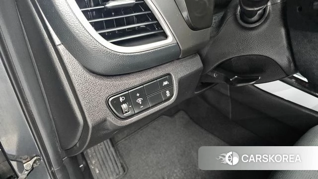 Kia Seltos id 3806392 из Кореи 9