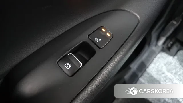 Hyundai The New Grandeur IG Hybrid id 3448656 из Кореи 9