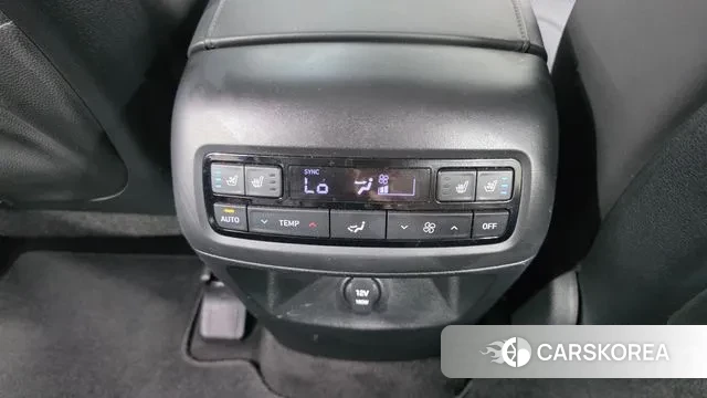 Hyundai Palisade id 3059125 из Кореи 9