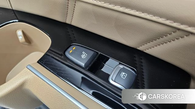 Kia The New Sorento 4th Generation id 3850089 из Кореи 9