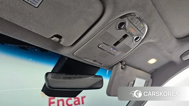 Hyundai The New Grandeur IG id 2976581 из Кореи 9