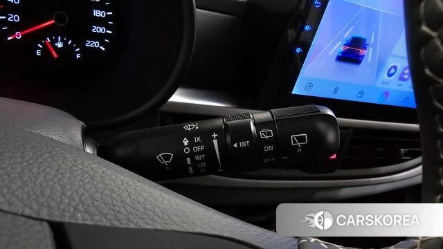Kia Morning Urban (JA) id 4631603 из Кореи 9