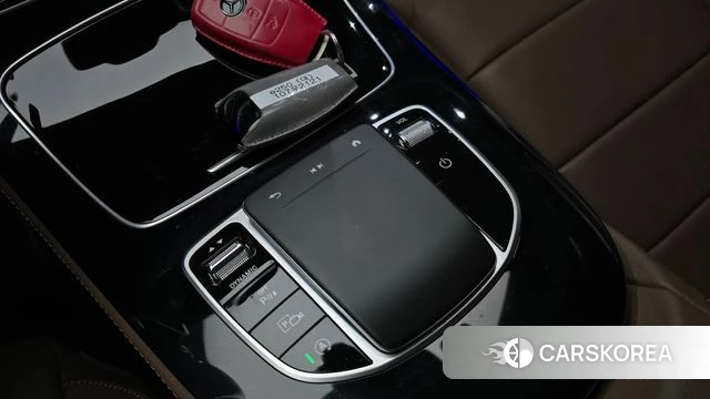 Mercedes-Benz E-Class W213 id 4775097 из Кореи 9