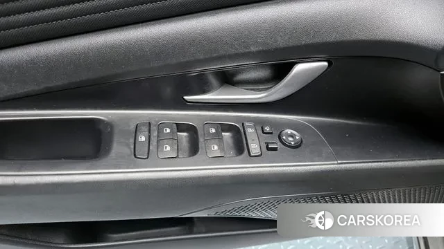 Hyundai Avante (CN7) id 3444298 из Кореи 9