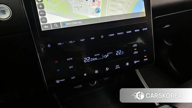 Hyundai Tucson (NX4) id 3813136 из Кореи 9