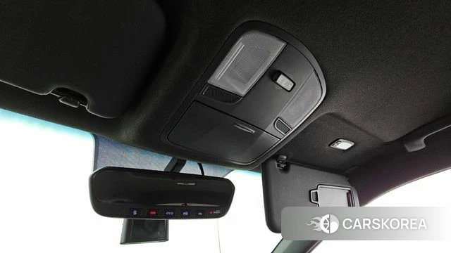 Hyundai Veloster (JS) id 4180594 из Кореи 9