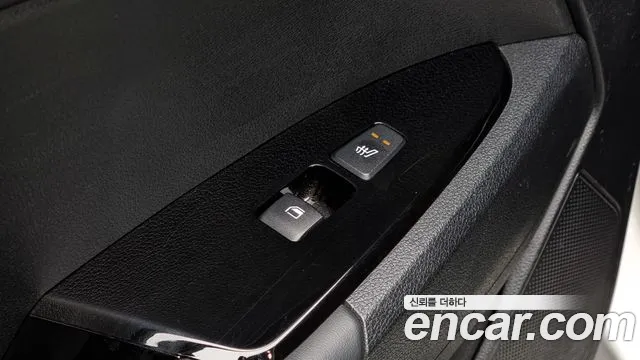 Kia Sportage 5th Generation Hybrid id 2714124 из Кореи 9