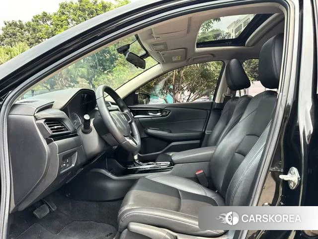 Honda Lingpai id 4227334 из Китая 9