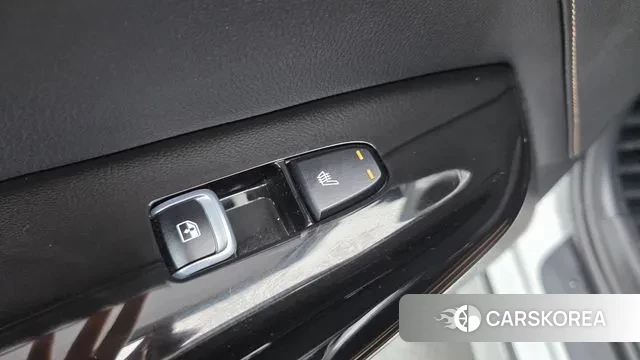 Kia K5 3rd generation id 3745906 из Кореи 9