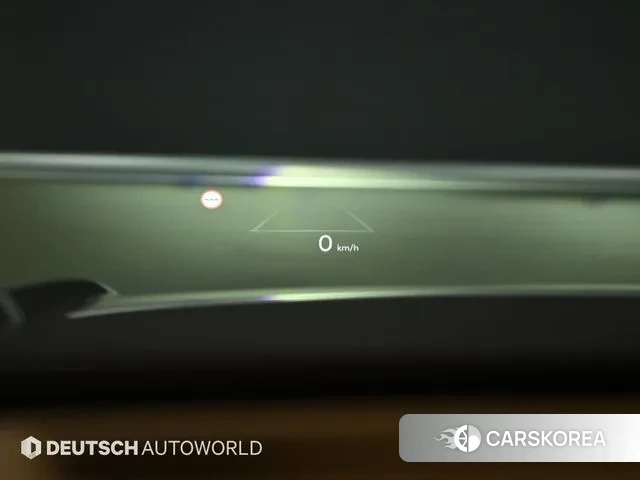 Hyundai Palisade (LX3) id 3507293 из Кореи 9