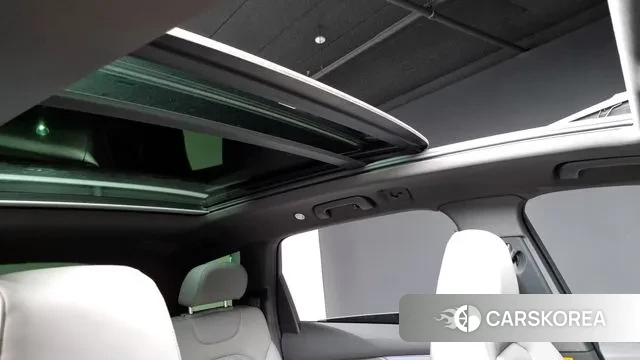 Audi Q7 (4M) id 2911340 из Кореи 9