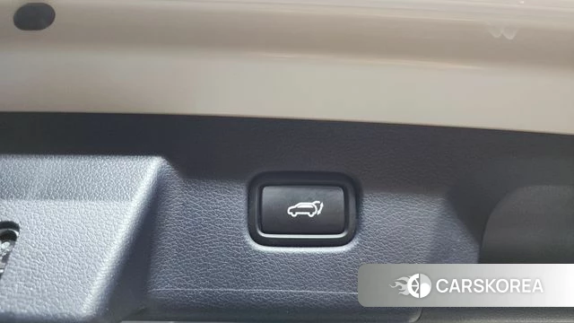 Hyundai Palisade id 4202829 из Кореи 9