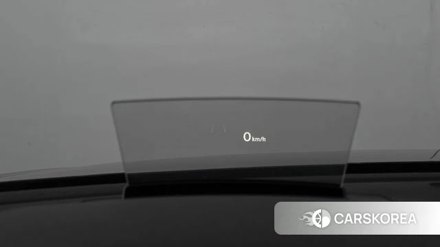 Volkswagen Passat GT (B8) id 4310875 из Кореи 9