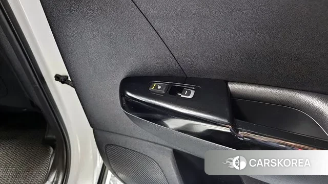 Kia Sportage 4th Generation id 3469976 из Кореи 9