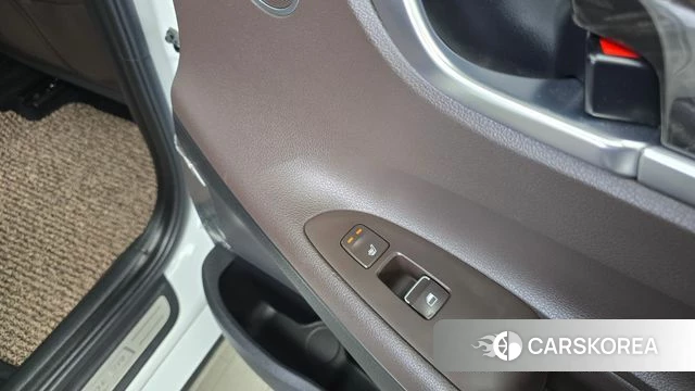 Hyundai Grandeur IG id 4471709 из Кореи 9