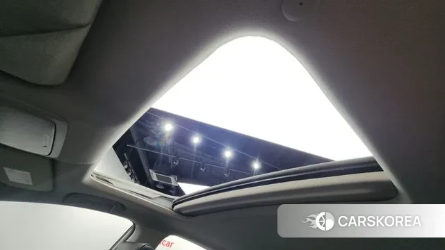 Honda Accord 10th Generation id 3562780 из Кореи 9