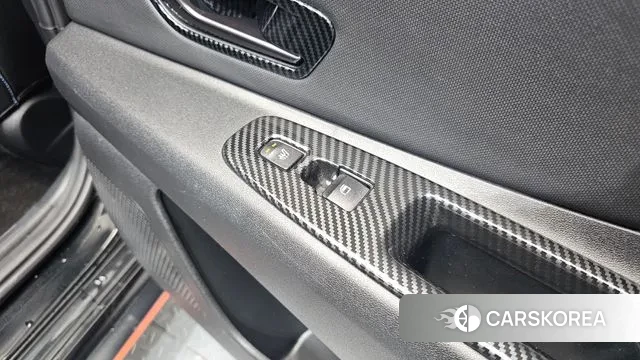 Hyundai Avante (CN7) id 3716473 из Кореи 9