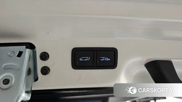 Hyundai Staria id 3739051 из Кореи 9